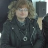 Елена, 32, г.Бахчисарай Елена, 32, г.Бахчисарай