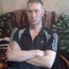 петр, 32, г.Шира петр, 32, г.Шира