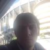 Стас, 30, г.Одинцово Стас, 30, г.Одинцово