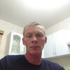Александр, 38, г.Тюмень Александр, 38, г.Тюмень