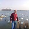 михаил, 37, г.Анапа михаил, 37, г.Анапа
