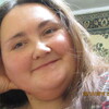 Лена, 39, г.Карасук Лена, 39, г.Карасук