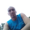 Максим Легчанов, 33, г.Туймазы Максим Легчанов, 33, г.Туймазы