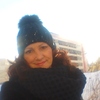 Надежда Кокорина, 39, г.Сатка Надежда Кокорина, 39, г.Сатка