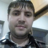 Евгений, 37, г.Курган Евгений, 37, г.Курган