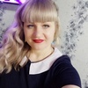 Виктория, 33, г.Коркино Виктория, 33, г.Коркино