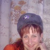 Светлана, 35, г.Тюхтет Светлана, 35, г.Тюхтет