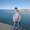 Вячеслав, 30, г.Геленджик Вячеслав, 30, г.Геленджик