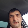 хамза, 34, г.Тобольск хамза, 34, г.Тобольск