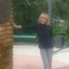 Вероника, 39, г.Чульман Вероника, 39, г.Чульман