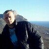 Саня, 38, г.Ливадия Саня, 38, г.Ливадия