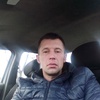 Сергей, 30, г.Рославль Сергей, 30, г.Рославль