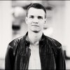 Стас, 33, г.Тамбов Стас, 33, г.Тамбов