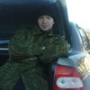 Андрей, 31, г.Белорецк Андрей, 31, г.Белорецк