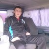 Алексей, 35, г.Малоярославец Алексей, 35, г.Малоярославец