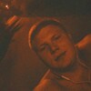 Жека, 30, г.Люберцы Жека, 30, г.Люберцы