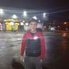 Алексей, 32, г.Белово Алексей, 32, г.Белово