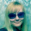 наталья, 30, г.Тура наталья, 30, г.Тура
