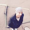 Емельян, 35, г.Серпухов Емельян, 35, г.Серпухов