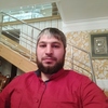 Romio, 31, г.Черкесск Romio, 31, г.Черкесск