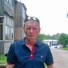 Александр Чистобаев, 39, г.Ханты-Мансийск Александр Чистобаев, 39, г.Ханты-Мансийск