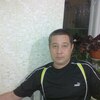 Айрат, 39, г.Сарманово Айрат, 39, г.Сарманово