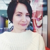 Ирина, 30, г.Бахчисарай Ирина, 30, г.Бахчисарай