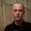 Слава, 30, г.Полысаево Слава, 30, г.Полысаево