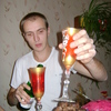 Андрей, 35, г.Зеленоград Андрей, 35, г.Зеленоград