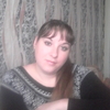 Елена, 30, г.Дзержинское Елена, 30, г.Дзержинское