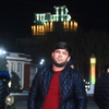 макс, 30, г.Реутов макс, 30, г.Реутов