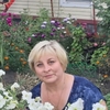 Ирина, 30, г.Белово Ирина, 30, г.Белово