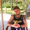 Роман, 35, г.Новокузнецк Роман, 35, г.Новокузнецк