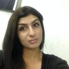 Рузанна, 26, г.Черкесск Рузанна, 26, г.Черкесск