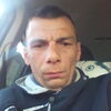Анатолий, 36, г.Приволжск Анатолий, 36, г.Приволжск
