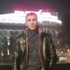 Дима, 32, г.Липецк Дима, 32, г.Липецк