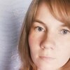 Настя, 26, г.Тихорецк Настя, 26, г.Тихорецк