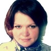 Аленка, 33, г.Большое Мурашкино Аленка, 33, г.Большое Мурашкино