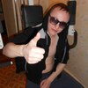 Рустам, 31, г.Благовещенск (Башкирия) Рустам, 31, г.Благовещенск (Башкирия)