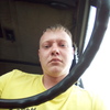 Вадим, 27, г.Красноярск Вадим, 27, г.Красноярск