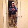 Эндрю, 32, г.Ногинск Эндрю, 32, г.Ногинск