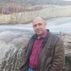 Иван, 39, г.Ртищево Иван, 39, г.Ртищево