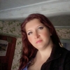 Анастасия, 34, г.Кущевская Анастасия, 34, г.Кущевская