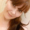 Юлия, 30, г.Таштагол Юлия, 30, г.Таштагол