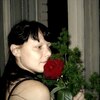 Катарина, 38, г.Кингисепп Катарина, 38, г.Кингисепп
