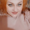 Надежда, 32, г.Комсомольск-на-Амуре Надежда, 32, г.Комсомольск-на-Амуре