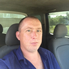 Владимир, 33, г.Благовещенск Владимир, 33, г.Благовещенск