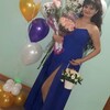 Татьяна, 30, г.Анапа Татьяна, 30, г.Анапа