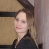 Анастасия, 38, г.Снежинск Анастасия, 38, г.Снежинск