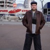 Сергей, 38, г.Ростов-на-Дону Сергей, 38, г.Ростов-на-Дону
